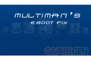 multiman-eboot-fix-tool-03042011-001