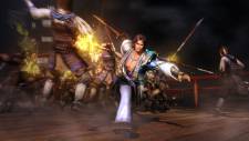 Musou-Orochi-2-Image-191111-14