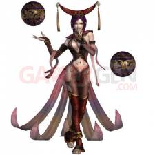 Musou-Orochi-2-Image-28092011-01