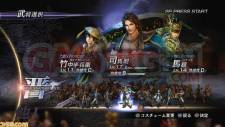 Musou-Orochi-2-Image-28092011-03