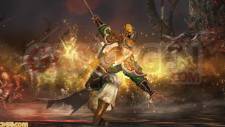 Musou-Orochi-2-Image-28092011-04