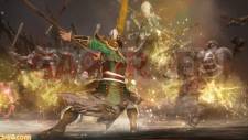 Musou-Orochi-2-Image-28092011-05