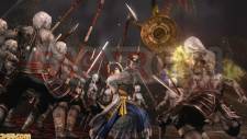 Musou-Orochi-2-Image-28092011-06