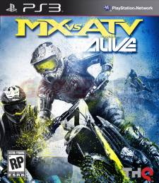 MX-vs-ATV-Alive_Jaquette_201012011