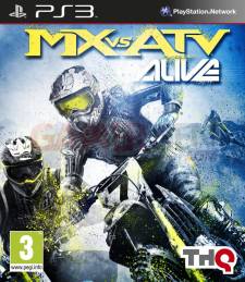 MX-vs-ATV-Alive_Jaquette