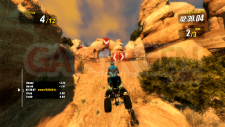 NAILD PS3 Screenshots captures 05