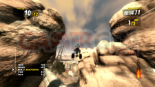 NAILD PS3 Screenshots captures 10