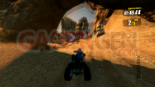 NAILD PS3 Screenshots captures 16