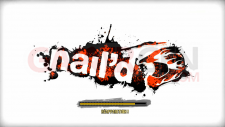 NAILD PS3 Screenshots captures 18