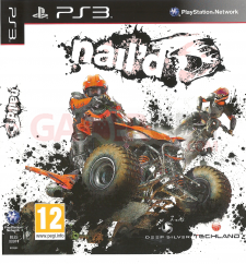NAILD-PS3-Trophees-cover.png