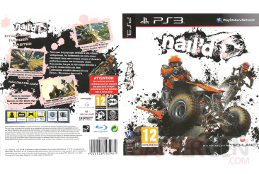 NAILD-PS3-Trophees-full-cover.png