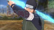 Naruto Ninja Storm 2 PS3 Xbox (2)