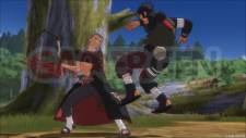 Naruto Ninja Storm 2 PS3 Xbox (7)
