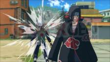 Naruto-Shipppuden-Ultimate-Ninja-Storm-Generations_2011_09-15-11_001