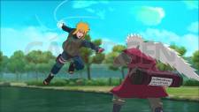 Naruto-Shipppuden-Ultimate-Ninja-Storm-Generations_2011_09-15-11_004