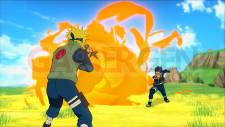 Naruto-Shipppuden-Ultimate-Ninja-Storm-Generations_2011_09-15-11_007