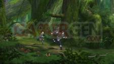 Naruto-Shippuden-Ultimate-Ninja-Storm-2_18