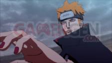 Naruto-Shippuden-Ultimate-Ninja-Storm-2_19