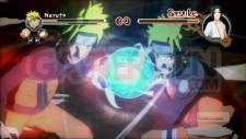 Naruto-Shippuden-Ultimate-Ninja-Storm-2-ps3-image  (5)