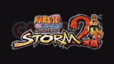 naruto shippuden ultimate ninja storm 2 screenshots 20