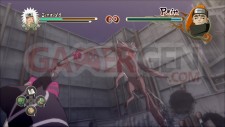 Naruto Shippuden Ultimate Ninja Storm 2 screenshots in game PS3 Xbox 360 (15)