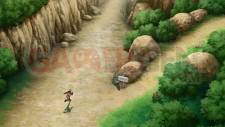 Naruto Shippuden Ultimate Ninja Storm 2 screenshots in game PS3 Xbox 360 (21)