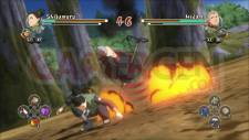 Naruto Shippuden Ultimate Ninja Storm 2 screenshots in game PS3 Xbox 360 (23)