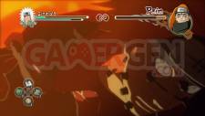 Naruto Shippuden Ultimate Ninja Storm 2 screenshots in game PS3 Xbox 360 (24)