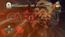 Naruto Shippuden Ultimate Ninja Storm 2 screenshots in game PS3 Xbox 360 (25)