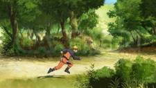 Naruto Shippuden Ultimate Ninja Storm 2 screenshots in game PS3 Xbox 360 (26)