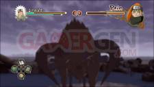 Naruto Shippuden Ultimate Ninja Storm 2 screenshots in game PS3 Xbox 360 (27)