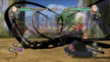 Naruto Shippuden Ultimate Ninja Storm 2 screenshots in game PS3 Xbox 360 (29)