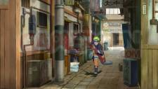Naruto Shippuden Ultimate Ninja Storm 2 screenshots in game PS3 Xbox 360 (30)