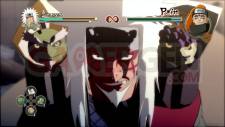 Naruto Shippuden Ultimate Ninja Storm 2 screenshots in game PS3 Xbox 360 (34)