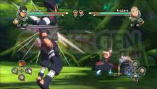 Naruto Shippuden Ultimate Ninja Storm 2 screenshots in game PS3 Xbox 360 (36)