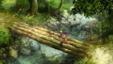 Naruto Shippuden Ultimate Ninja Storm 2 screenshots in game PS3 Xbox 360 (39)
