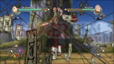 Naruto Shippuden Ultimate Ninja Storm 2 screenshots in game PS3 Xbox 360 (3)