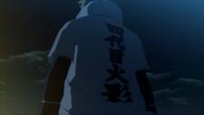 Naruto-Shippuden-Ultimate-Ninja-Storm-3_05-07-2012_screenshot-17