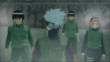 Naruto-Shippuden-Ultimate-Ninja-Storm-3_16-10-2012_screenshot-18