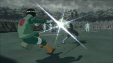 Naruto-Shippuden-Ultimate-Ninja-Storm-3_16-10-2012_screenshot-1