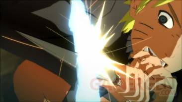 Naruto-Shippuden-Ultimate-Ninja-Storm-3_24-08-2012_screenshot-7