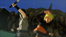 Naruto-Shippuden-Ultimate-Ninja-Storm-3_24-08-2012_screenshot-8