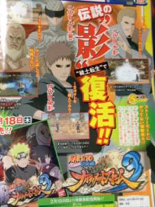 Naruto-Shippuden-Ultimate-Ninja-Storm-3_30-01-2013_scan
