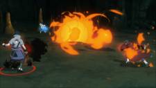 Naruto-Shippuden-Ultimate-Ninja-Storm-3-Full-Burst_04-07-2013_screenshot-8