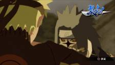 Naruto Shippuden Ultimate Ninja Storm 3 images screenshots  10