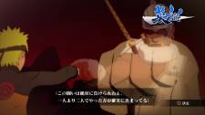 Naruto Shippuden Ultimate Ninja Storm 3 images screenshots  15