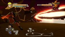 Naruto Shippuden Ultimate Ninja Storm 3 images screenshots  19