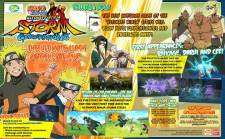 Naruto-Shippuden-Ultimate-Ninja-Storm-Generation_30-06-2011_image-1