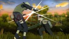 Naruto-Shippuden-Ultimate-Ninja-Storm-Generation_30-06-2011_screenshot-10