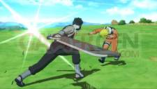 Naruto-Shippuden-Ultimate-Ninja-Storm-Generation_30-06-2011_screenshot-11